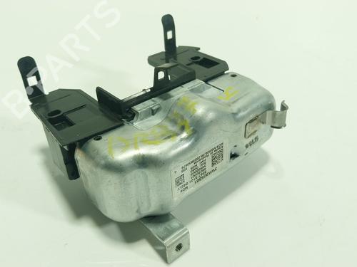 Used Electronic module Electronic module SEAT ARONA (KJ7, KJP) 1.0 TSI (116 hp) 30388642 30388642