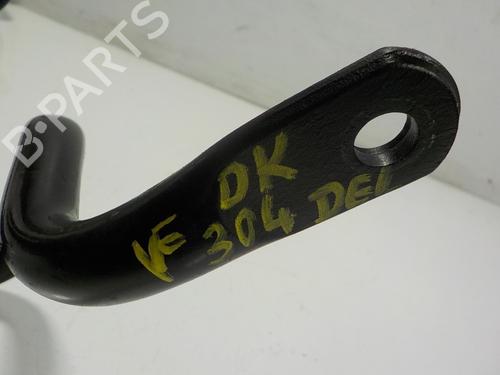 Anti roll bar KIA RIO IV (YB, SC, FB)  | BP13023264M96 