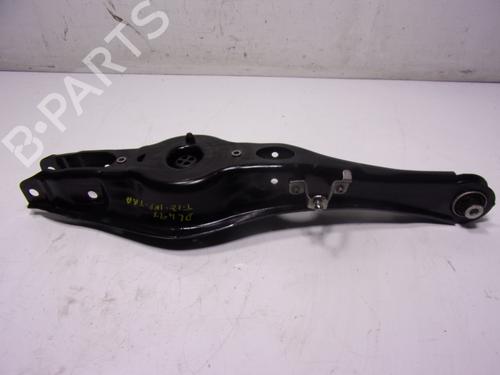 Querlenker links hinten CUPRA LEON Sportstourer (KL8, KU8, KUD) 1.4 e-HYBRID | BP15721824M14 