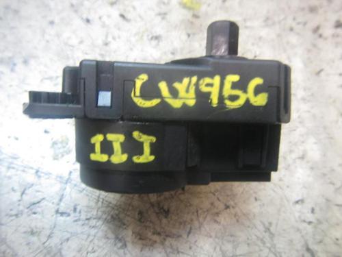 Electronic module CITROËN C4 CACTUS  | BP9530598M83 