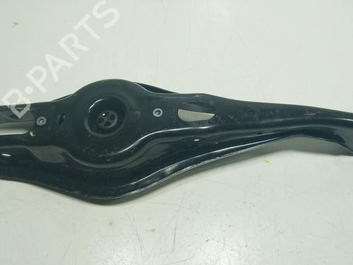 hjre-bagtil-brearm-vw-tiguan-ct1-2023-36017072 main image