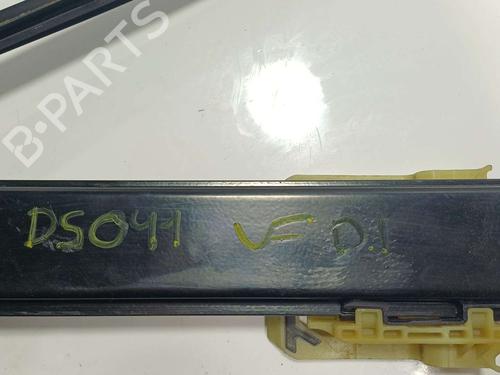 Front left window mechanism AUDI Q3 Sportback (F3N) 35 TDI | BP38257546C22 - Image 3