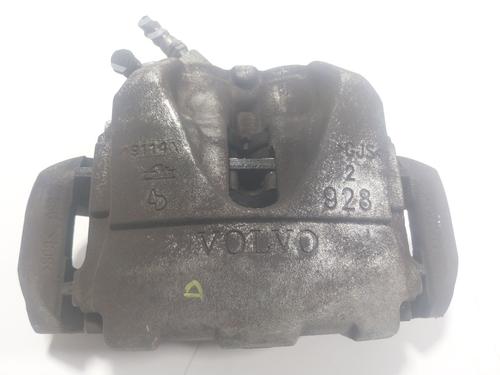 Used Right front brake caliper Right front brake caliper 19144464 19144464