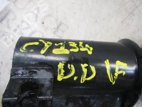 Højre fortil støddæmper OPEL VIVARO A Van (X83) 1.9 DI (F7) | BP3846863M17