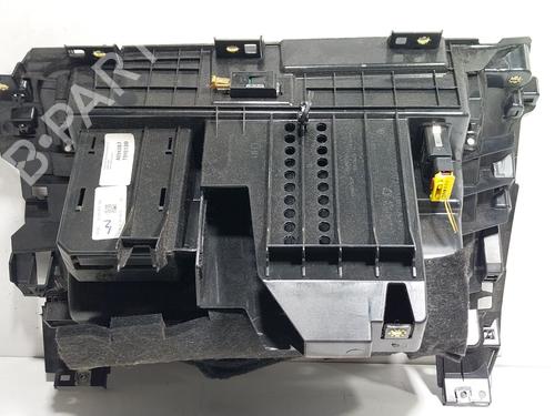 Glove box PORSCHE CAYENNE (9YA) 3.0 AWD (9YAAA1) | BP36161887C95 - Image 2