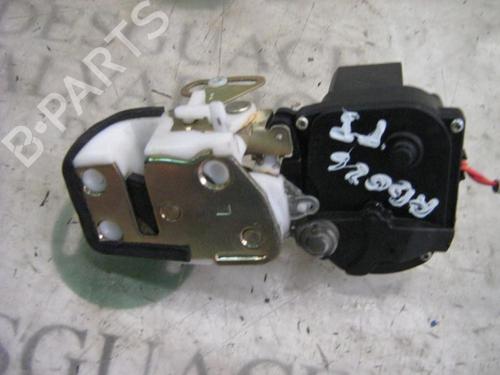 rear-left-lock-rover-25-i-hatchback-rf-1999-2000-2001-2002-2003-2004-2005-2006-3756991 main image