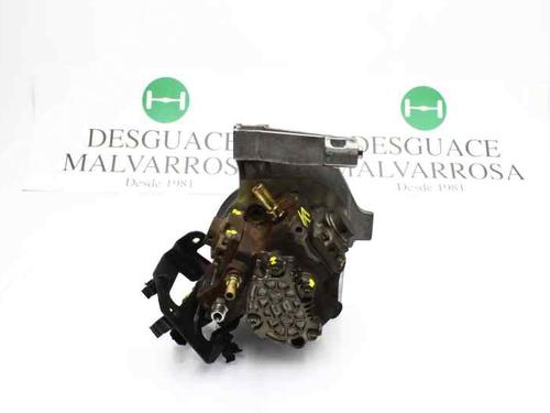Injection pump CITROËN C4 I (LC_) | BP3825199M78 - Image 2