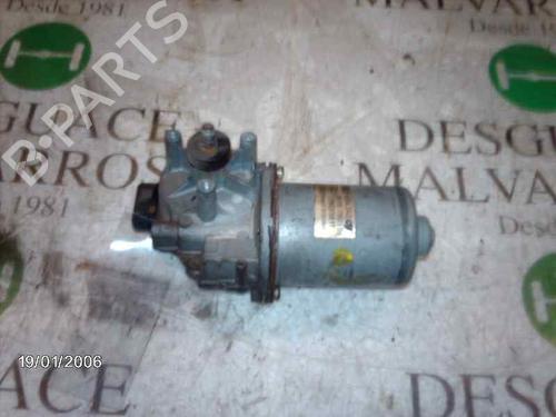 Used Front wiper motor Front wiper motor 3734250 3734250