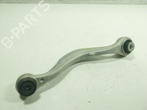 Used Right rear suspension arm BMW 8 Convertible (G14, F91) [2018-2025]  24372825