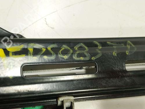 Rear right window mechanism VW CC B7 (358) | BP39384383C25 - Image 3