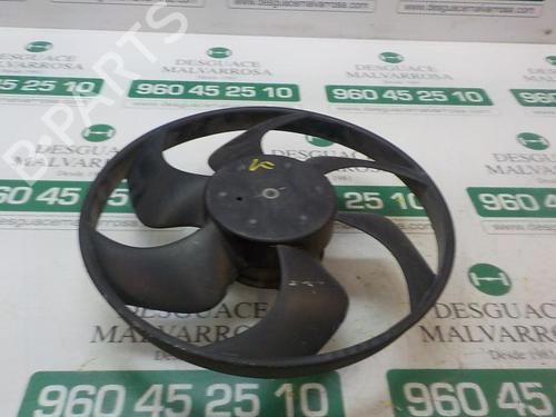 radiator-fan-renault-clio-iii-br01-cr01-2005-2006-2007-2008-2009-2010-2011-2012-2013-2014-3866348 main image