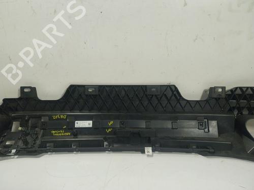 Other BMW 8 Coupe (G15, F92) 840 d xDrive | BP24574557O1 