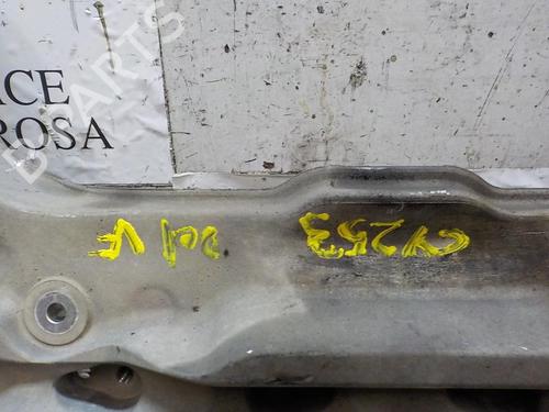 Subframe PEUGEOT BIPPER (AA_) 1.4 HDi | BP3847151M9 - Image 2