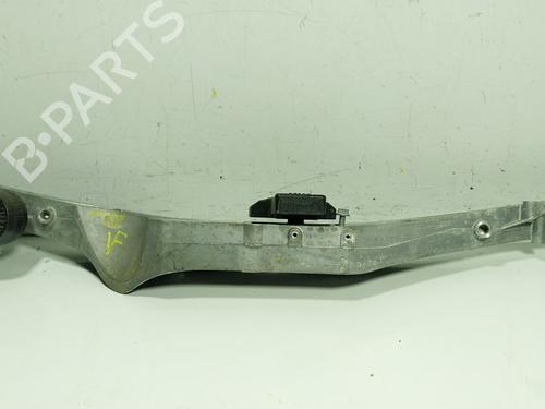 Used Engine mount Engine mount BMW X1 (F48) xDrive 20 d (190 hp) 26651082 26651082