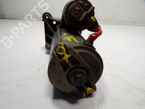 Starter SUZUKI GRAND VITARA II (JT, TE, TD) 1.9 DDiS (JB419WD, JB419XD) | BP13614723M8 