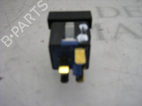 Elektronisk modul OPEL VECTRA B (J96) 2.0 DTI 16V (F19) | BP3775800M83 