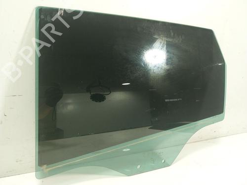 rear-left-door-window-seat-ateca-kh7-khp-575845025a-2016-16716788 main image