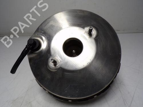 Used Servo brake Servo brake 13396213 13396213