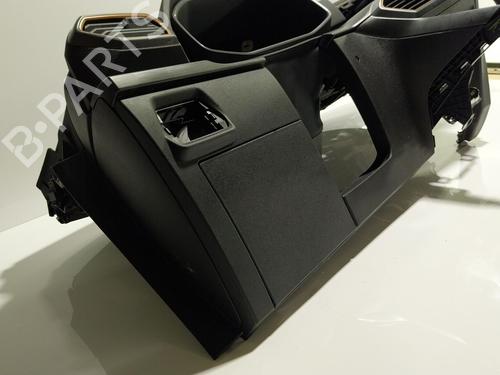 Dashboard SEAT LEON Sportstourer (KL8, KLD) | BP32253630C46 - Image 2