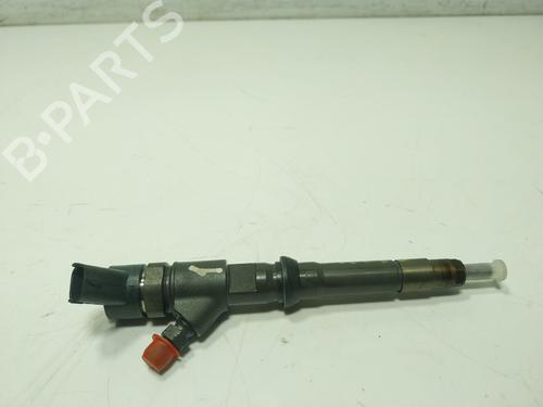 Injector IVECO DAILY VI Van 33S15, 35S15, 35C15 | BP29441250M100 