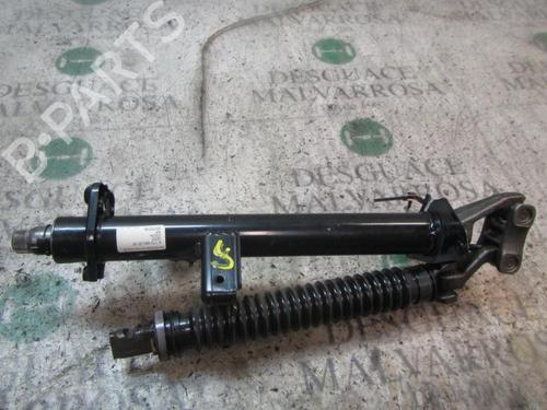 Used Steering column Steering column MERCEDES-BENZ SLK (R170) [1996-2004] 4010743 4010743