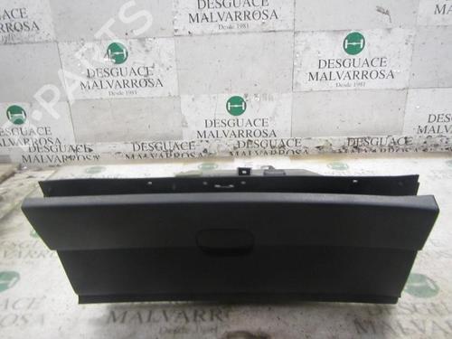 Used Glove box NISSAN QASHQAI I (J10, NJ10) 1.5 dCi (106 hp) 3997248
