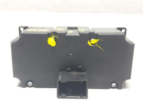 Headlight switch BMW X5 (E70) xDrive 30 d | BP30298546I24 - Image 2