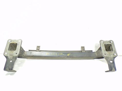 Front bumper reinforcement FORD GALAXY II (WA6)  | BP12000405C109 