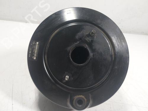 Used Servo brake RENAULT MASTER III Van (FV) 2.3 dCi 110 FWD (FV0R, FV0W, FV1A) (110 hp) 30852883