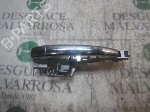 rear-left-exterior-door-handle-citroen-c3-ii-sc_-9101kz-2009-3832774 main image