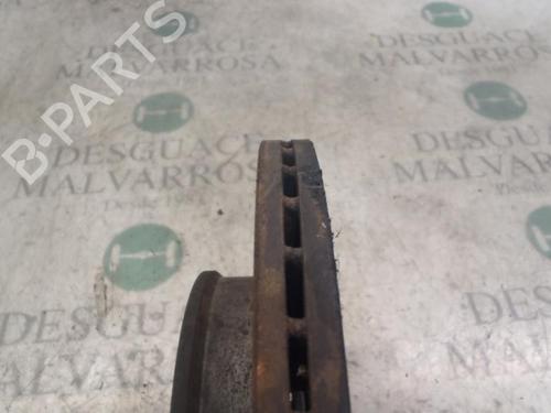 Other HYUNDAI GETZ (TB) 1.5 CRDi | BP14268411O1 