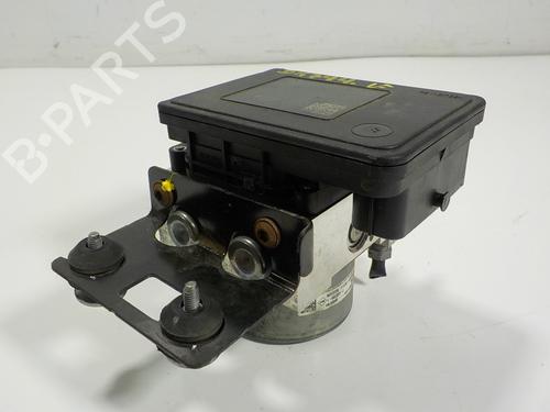 ABS pump RENAULT TRAFIC III Van (FG_)  | BP12200940M43 