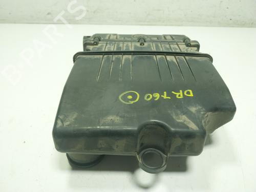Luftfilter kasse FIAT 500 (312_) 1.2 (312AXA1A) (69 hp) 29850388
