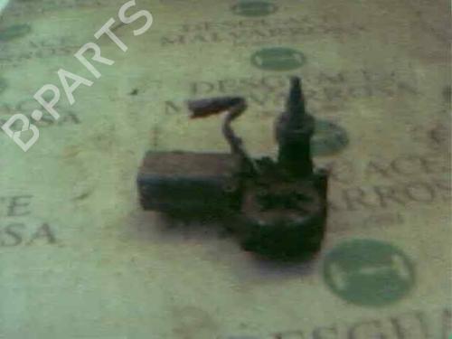 Used Rear wiper motor Rear wiper motor 3779385 3779385