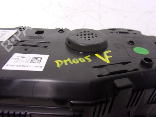 Instrument cluster FORD C-MAX II (DXA/CB7, DXA/CEU) 1.6 TDCi | BP15877144C47