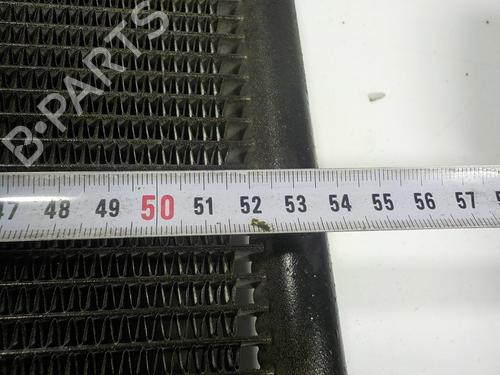 AC radiator PEUGEOT 5008 (0U_, 0E_) 2.0 HDi | BP11946826M32 