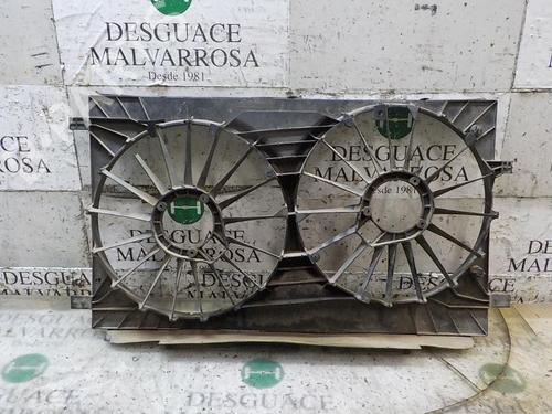 Other JEEP COMPASS (MK49) 2.4 BP14280165O1