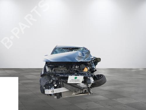 Armrest / Center console MERCEDES-BENZ A-CLASS (W177) A 250 e (177.086) | BP24572959I20  - Image 9