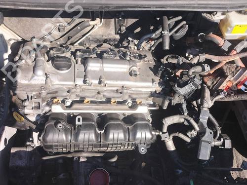 Subframe LEXUS CT (ZWA10_)  | BP12979675M9  - Image 7