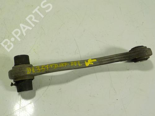 Used Right rear suspension arm MERCEDES-BENZ GLC (X253) 200 EQ Boost (253.980) (197 hp) 13906541