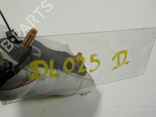 Electronic module TOYOTA VERSO (_R2_) 1.6 (ZGR20_, ZGR20R) | BP13411271M83 