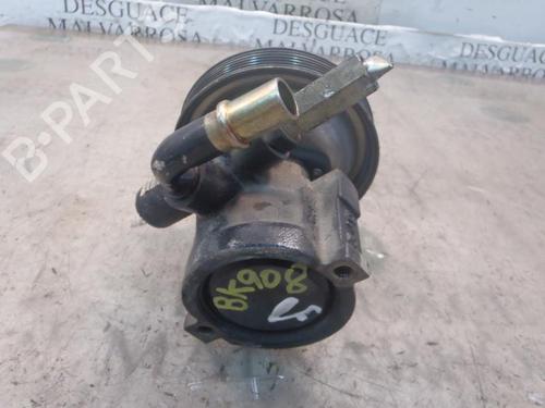 Steering pump ALFA ROMEO 147 (937_) 1.9 JTDM 16V (937.AXN1B, 937.BXN1B) | BP4019248M99 