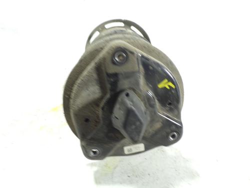 Right front shock absorber MERCEDES-BENZ C-CLASS Coupe (C204)  | BP9644896M17 