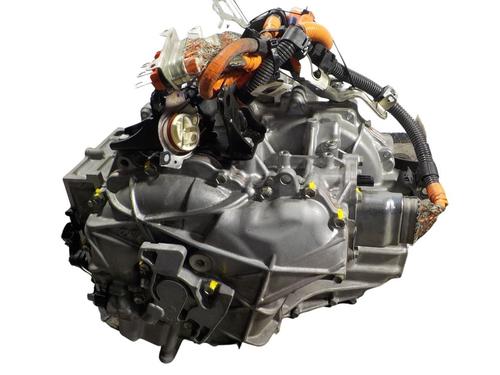 Gearbox TOYOTA AURIS Estate (_E18_) 1.8 Hybrid (ZWE186_, ZWE186R, ZWE186H) | BP11963350M3