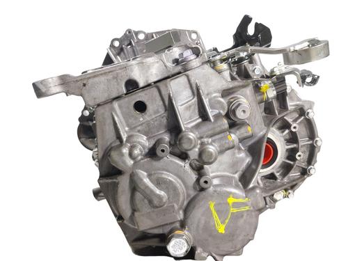 Gearbox TOYOTA YARIS (_P21_, _PA1_, _PH1_) 1.5 (MXPA11) | BP24195292M3 