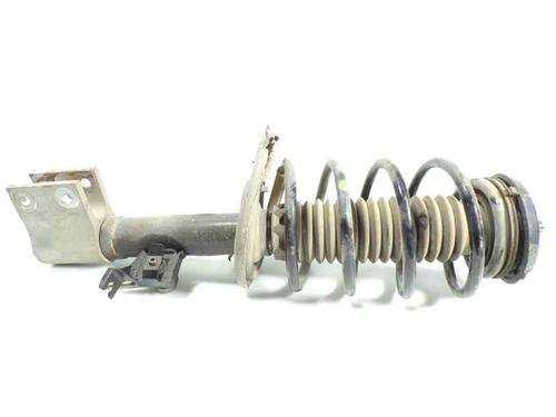 Left front shock absorber CITROËN C4 II (NC_) | BP6812364M16 - Image 3