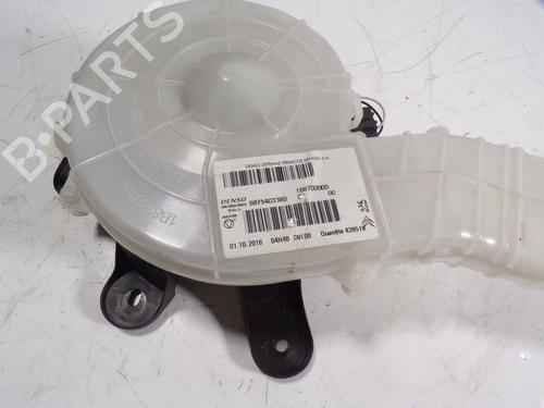 Varmeblæser CITROËN C4 Grand Picasso II (DA_, DE_)  | BP9207248M62 