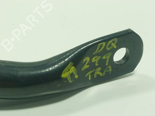 Anti roll bar MINI MINI COUNTRYMAN (F60) Cooper S ALL4 | BP24574786M96 - Image 4