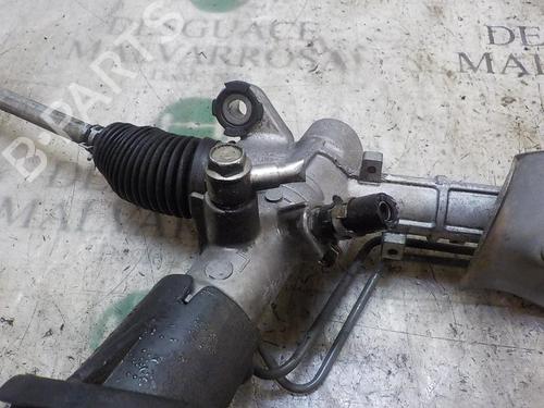 Steering rack MAZDA 3 (BK) 1.6 MZ-CD | BP3848599M22 