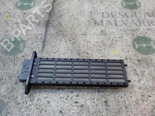 Heater resistor DODGE CALIBER 2.0 CRD | BP11643991M108 